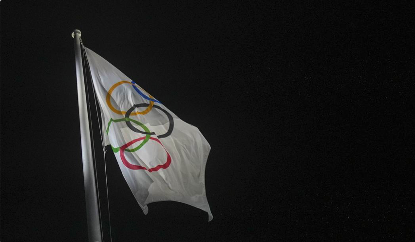 The Backlash Continues: Tech Company Pulls Ads From Olympics As Boycott Movement Grows