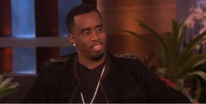 A witness in the ongoing Sean “Diddy” Combs case says that he has several sex tapes that allegedly feature “intoxicated” and “victimized” celebrities, including two who were underage.