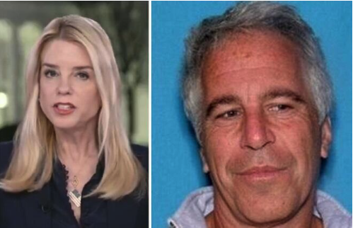 12 Key Questions That All Americans Should Ask About The Shameful Attempt To Cover Up The Truth About Jeffrey Epstein