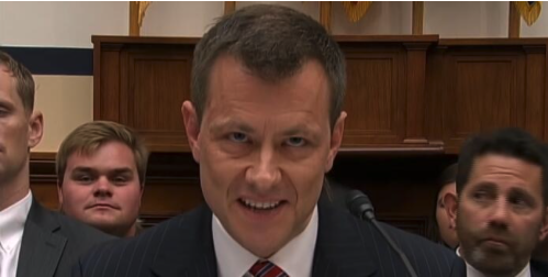 https://www.zerohedge.com/political/windfall-fbi-pays-2m-strzok-ex-lover-released-anti-trump-texts