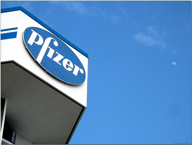 DNA Sequence In Pfizer COVID-19 Vaccine Could Spur New Lawsuits: Lawyers
