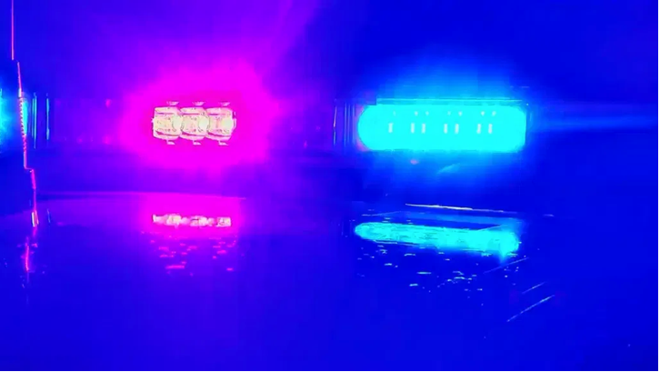 Multiple States Experience 911 outages, Disruptions at the Same Time