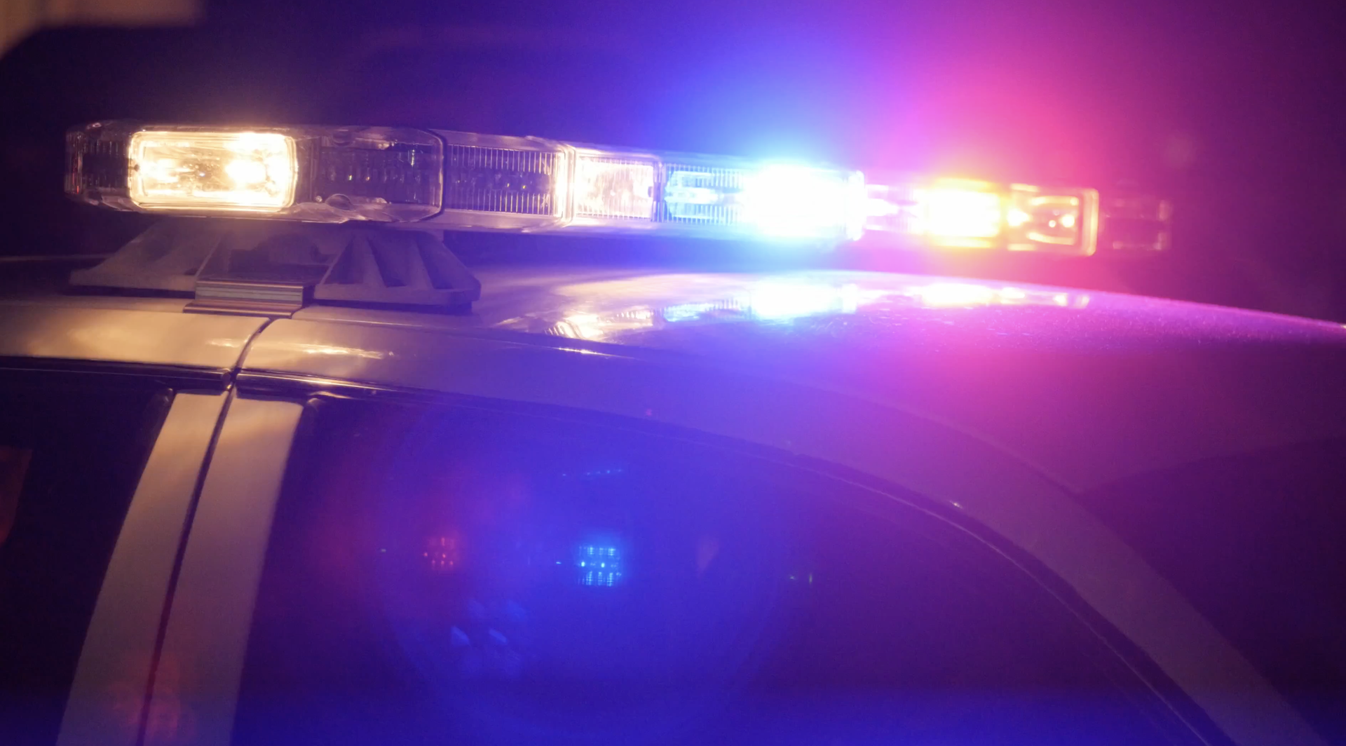 Following New Orleans terrorist attack, Orleans Parish ADA dies by suicide in DA office