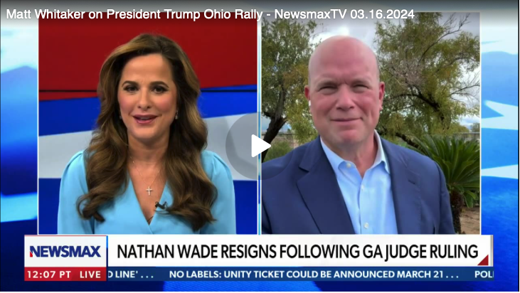 Trump's Fulton County Case is Based on a Novel Theory and Will Likely Continue to Fall Apart