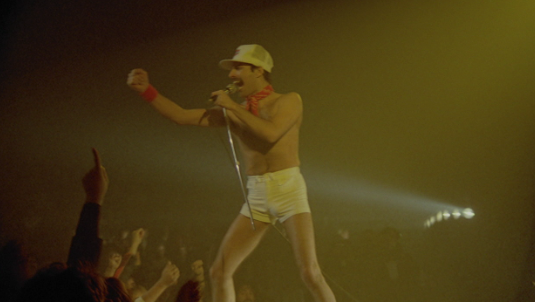 Jam of the Day: Another One Bites The Dust by Queen