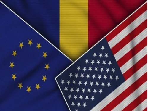 Romania Is At The Center Of The Struggle Between Liberal-Globalists & Populist-Nationalists