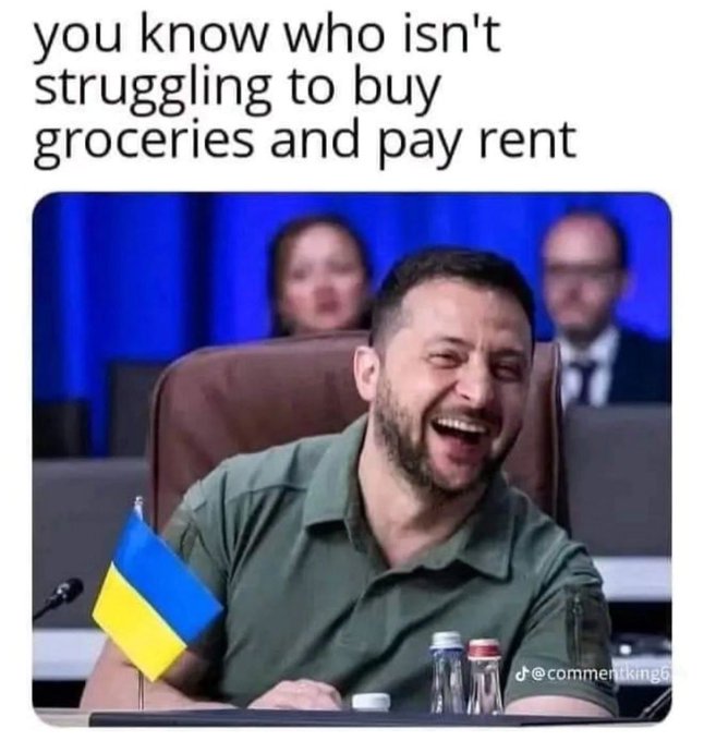 Can we stop this insanity already?