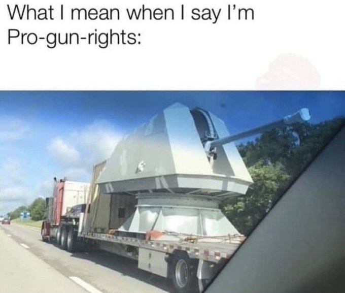 It's time to abolish the ATF...