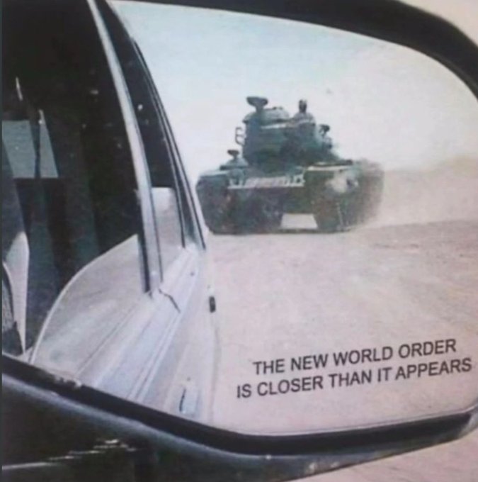 Keep your eyes on the road!