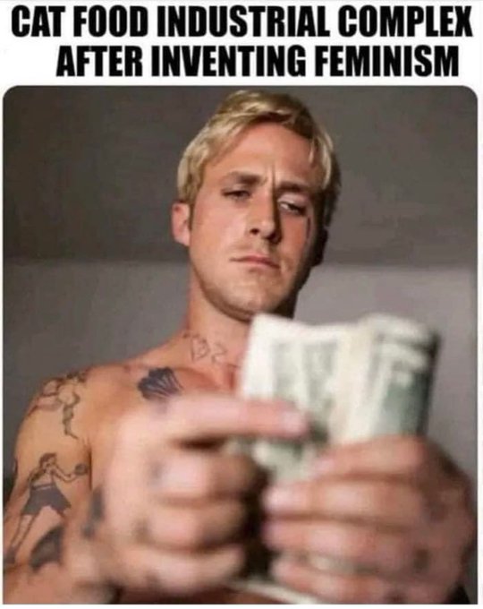 Making bank!