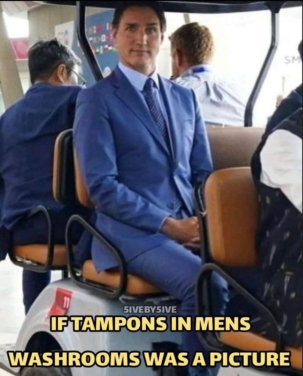 That face says it all. 