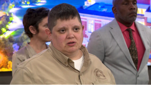 Trans CEMA Director Suspended After Failure To Alert St. Louis Residents Of Deadly Tornado