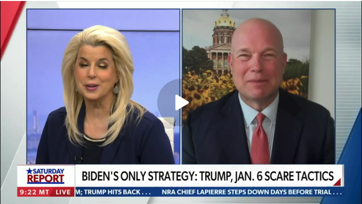 Every American Should Pay Attention to the Colorado Ballot Case Going Before the Supreme Court