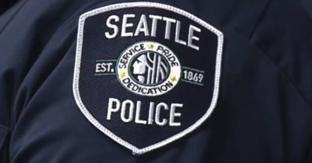 REPORT: City of Seattle Now Recruiting Illegal Immigrants to Become Police Officers