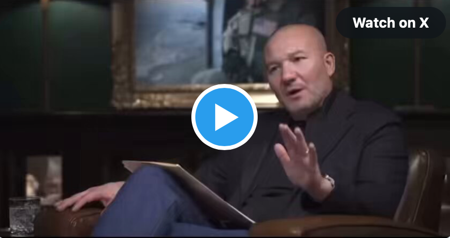 Former CIA Officer Warns: 1,000 Al-Qaeda Fighters In US For Next Homeland Attack