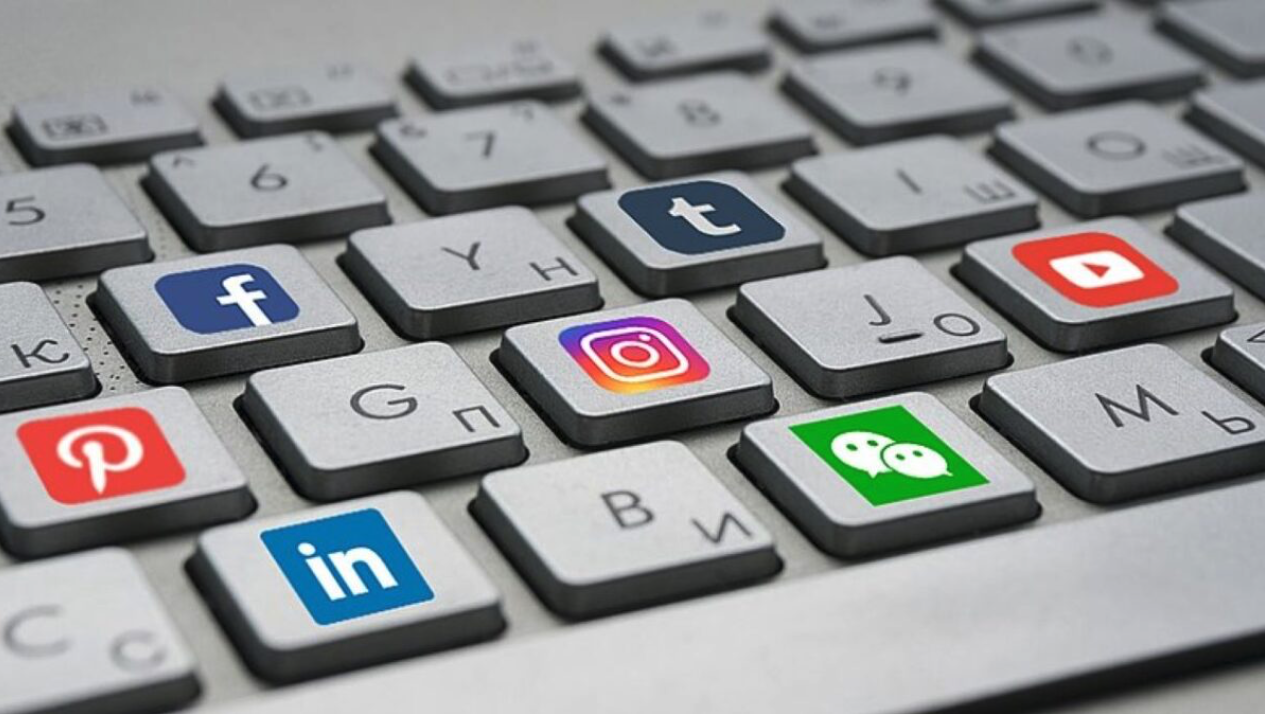 State Department Won’t Say If It’s Colluding With Big Tech To Censor Speech Ahead Of 2024 Election