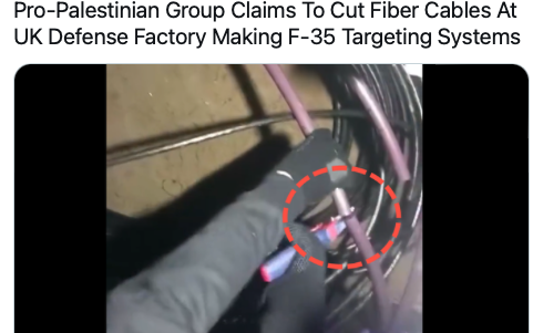 France Foils Planned Attack On Paris Olympics; Israel's Mossad Warns Of Terrorism Ahead Of Games