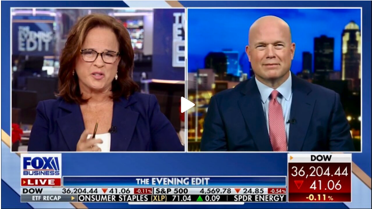 Voters are threatening to disrupt the 2024 Democratic National Convention