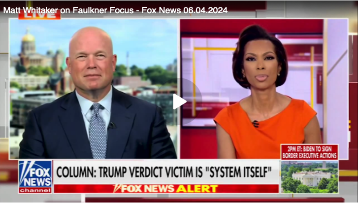 The Left Desires a Dystopian Future Where Individuals are Targeted and Assigned Crimes