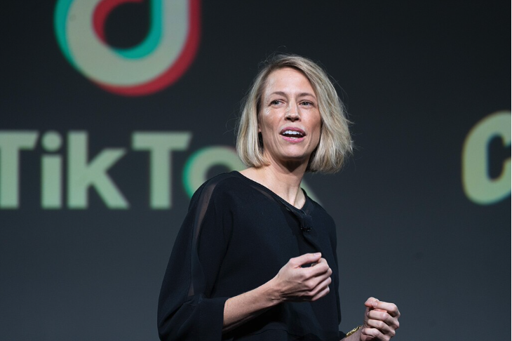 House passes bill that could lead to a TikTok ban; fight shifts to the Senate