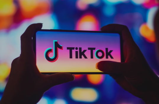 Justice Department says TikTok has collected user data on issues such as gun control and abortion