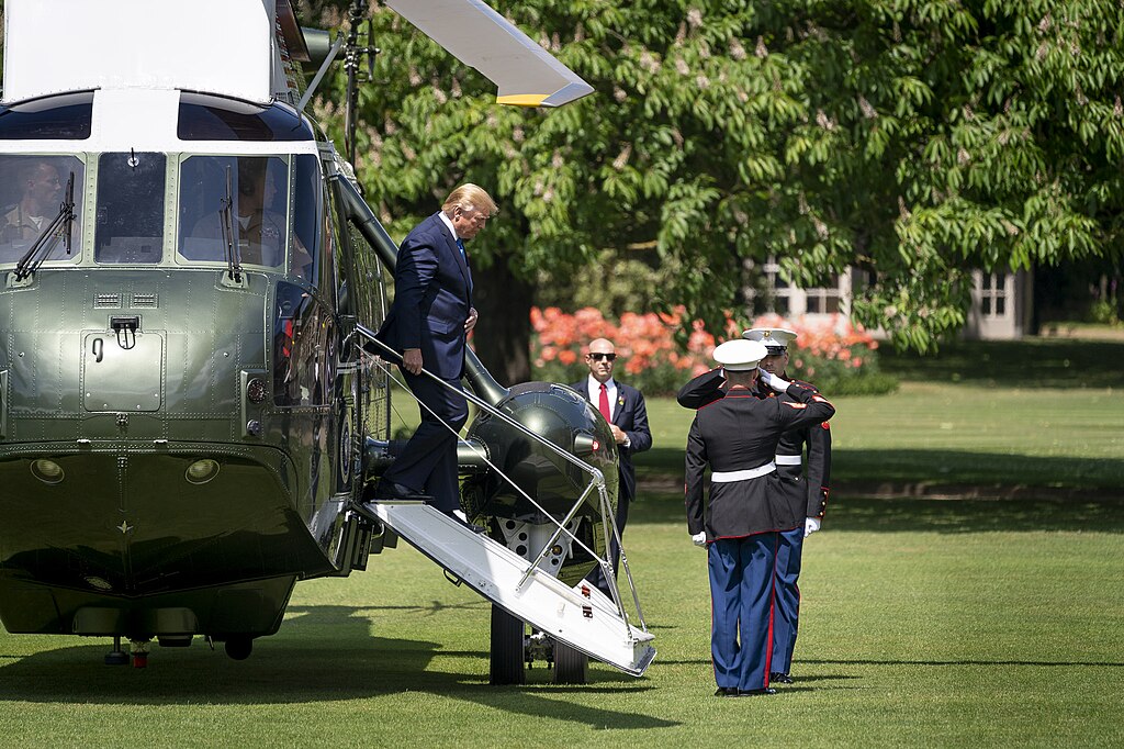 MONUMENTAL VICTORY: What Trump's Win Means for America