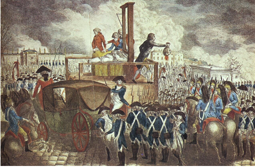 Jurisdiction-Stripping Or Court-Killing? The ''No Kings Act'' Is A Decapitation Of The Constitution