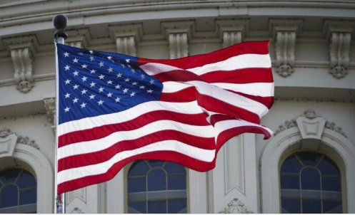 Treason Of The Intellectuals And Danger From Within