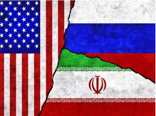 The US Fears An Uncontrollable Escalation Sequence With Russia Much More Than With Iran