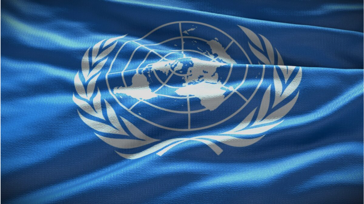 UN agency's employees allegedly participated in Oct. 7th attack on Israel, State Dept pauses funding