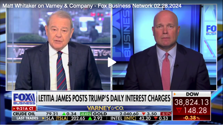 Biden Business Dealings Are Like an Onion, You Pull Back a Layer it Gets More Complicated and Convoluted