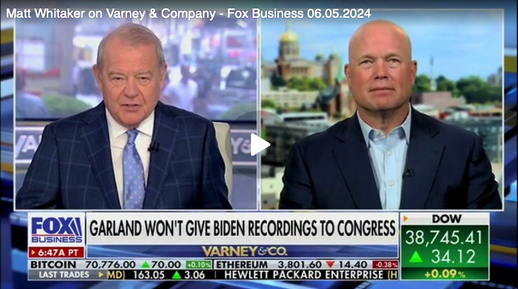 Hunter's Legal Team May Have Miscalculated How Sympathetic He Would Look to the Jury