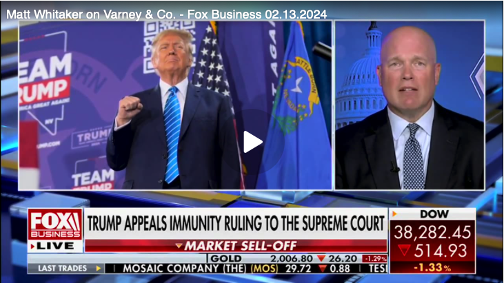 Joe Biden is a Dramatic Problem for the U.S. Presidency