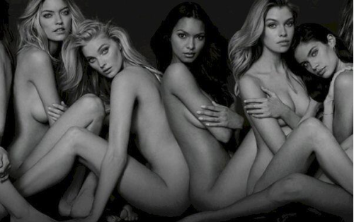 Victoria's Secret Exposed In 'Security Incident' As Site Goes Offline For Days, Shares Down 6.9%