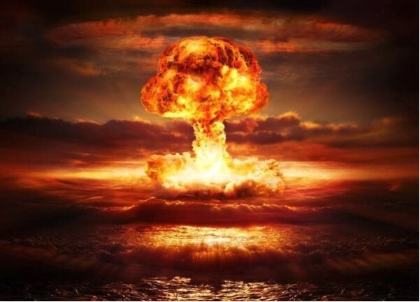 WW3 WATCH: Kremlin Warns U.S. of ‘Fatal Consequences’ as Biden Greenlights Missile Strikes on Russian Mainland