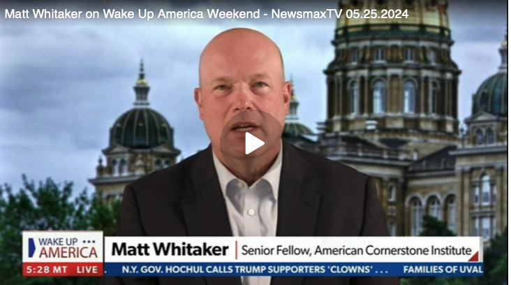 We Honor the Men and Woman Who Have Given the Ultimate Sacrifice in Defense of Our Great Country!