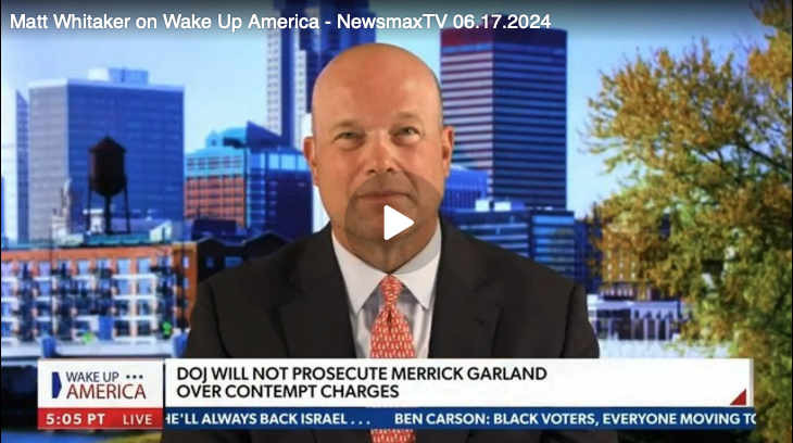 Congress was Envisioned as the Strongest Branch of Government, It's Now Seen as the Weakest