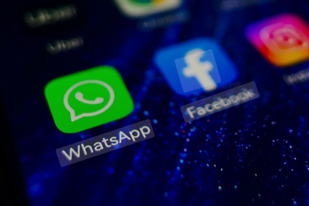 WhatsApp banned on devices for House staffers over cybersecurity concerns