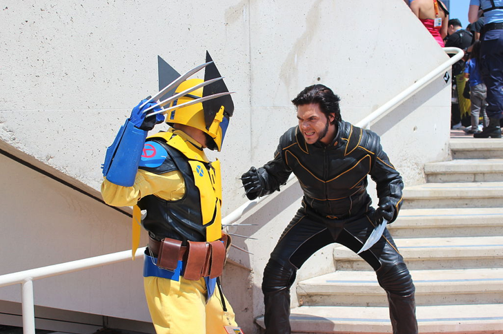 “They’re going to ruin Wolverine”: Disney Makes X-Men Character ‘Nonbinary’