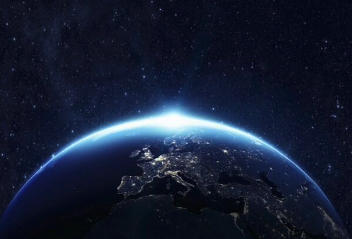 ''The Science'' May Have Miscalculated The Number Of People On Earth...By Billions