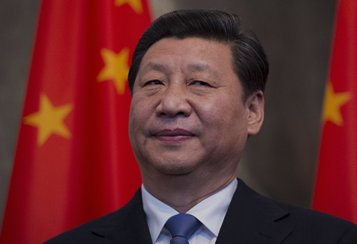 Federal money trail leads to Chinese scientists charged in shocking pathogen plot, memos show