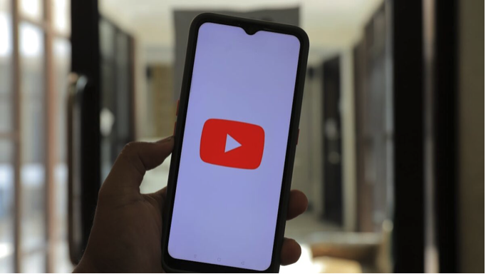 YouTube Uses DOJ Allegations To Justify Axing Tenet Media’s Channel Without Due Process