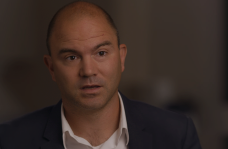 Ben Rhodes: ‘MAGA-fication’ of U.S. Government Is Already Starting