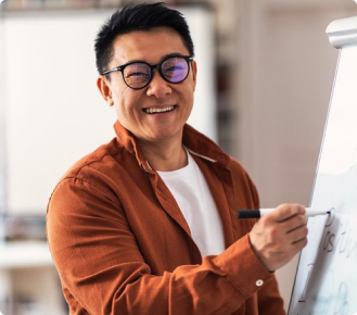 Teaching with empathy: Why it’s important