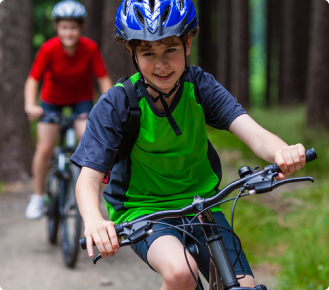 Understanding impulsivity