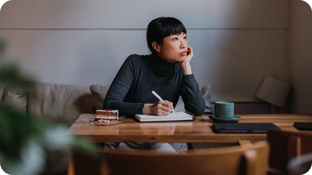 Your ADHD is uniquely yours