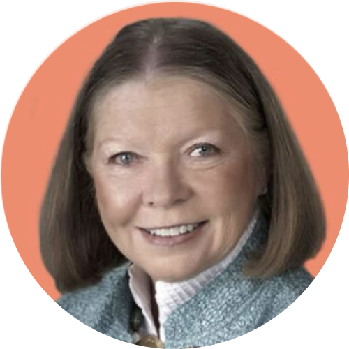 Ask an expert: Rayma Griffin, MA, MEd.