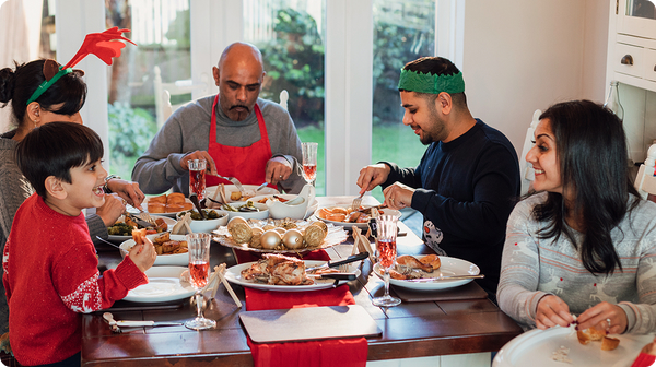 Download: Help your child get ready for an event