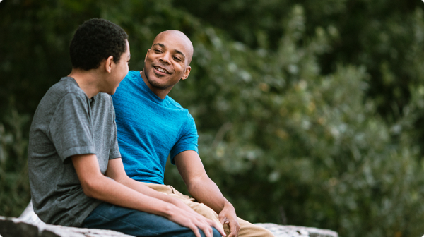 Download: Self-awareness worksheets for kids