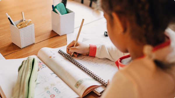 What is growth mindset?